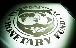 El FMI destacó que cumple un papel beneficioso al ampliar el  al crédito y respaldar la liquidez del mercado. 