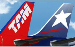 La primera etapa será el traslado completo de los vuelos de largo alcance, desde y hacia Norteamérica y Europa, del Terminal 1 al Terminal 3, el 8 de octubre.