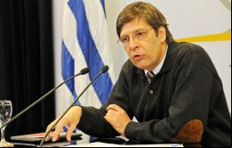 Se trata de una familia de 14 integrantes, otra de 12, dos de seis y una de cuatro. Son familias numerosas dijo Javier Miranda 