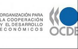Entre las pocas excepciones que presenta el índice de la OCDE se cuenta España, Irlanda, Grecia y sobre todo Eslovenia  