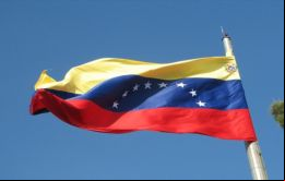 Venezuela canceló el miércoles 1.498 millones de dólares correspondientes al Bono Global 2014 y 63,7 millones de sus intereses correspondientes.