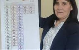 El Tribunal Supremo Electoral (TSE) habilitó a 6.245.959 bolivianos, incluidos 272.058 residentes en 33 países extranjeros, para votar en las elecciones