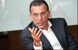 Pero el gasto estaría amortizado según Barreras, porque Colombia sin violencia  produciría un alza en ingresos del orden de 49.000 millones de dólares anuales