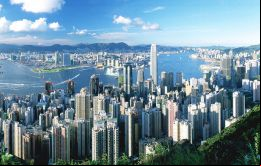Datos oficiales del comercio podrían haber sido hinchados en las ventas a regiones como Hong Kong, como ya ocurrió en ocasiones anteriores