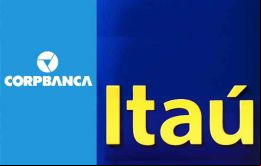 El acuerdo por 2.300 millones de dólares entre Itaú y la chilena CorpBanca, necesita además aprobaciones de los reguladores de Colombia, Chile y Panamá
