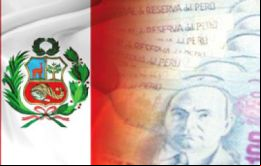 Deterioro de expectativas de los inversionistas y el lento ajuste de la economía frente a los choques externos e internos, han incidido dijo el banco