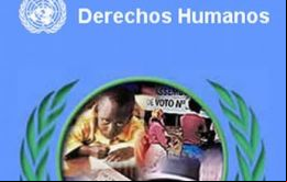 El CDH es el órgano de ONU encargado de promover y proteger los derechos humanos en todo el mundo y de analizar las denuncias de violaciones