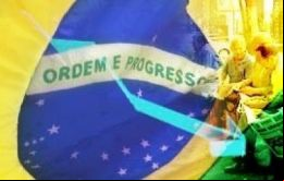 La tasa de desempleo de Brasil, no ajustada estacionalmente, cayó a un 4,9% en septiembre desde el máximo de seis meses del 5% en agosto, según IBGE