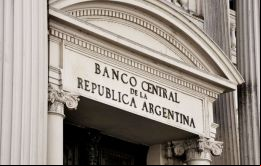 En el día de la fecha el BCRA ha dado comienzo también la contabilización de sus inversiones de reservas en la moneda china