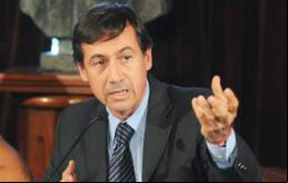  “¿Alguien puede creer que la inflación será del 15,6 %