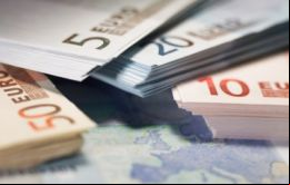 Los acuerdos representan miles de millones de Euros de ingresos fiscales perdidos para los Estados donde estas empresas obtienen sus beneficios