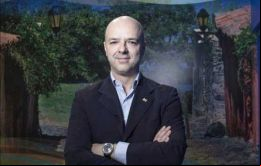 El objetivo es hacer de Montevideo una “verdadera terminal para cruceristas”, expresó el subsecretario uruguayo de Turismo, Antonio Carámbula. 