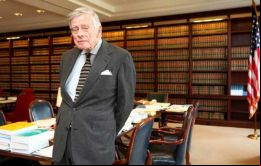Se trata de la tercera vez que el Citibank consigue este waiver de parte de Griesa, quien optó por liberar los vencimientos de deuda con ley argentina