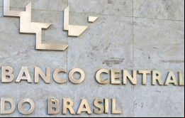Según el Banco Central, la inflación está presionada por la tendencia de depreciación del real en los mercados de divisas