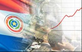 La inflación de octubre fue de 0,2%, impulsada por la carne vacuna y los productos importados debido a la pérdida de valor de la moneda local