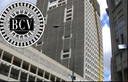 La última vez que el BCV facilitó datos de inflación reveló los números de junio (4,4%), julio (4,1%) y agosto (3,9%) lo que elevó el índice anual a 63,4% 