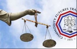 La CFTC de EE.UU. multó al Citibank, HSBC, JP Morgan Chase, RBS y UBS un total de 1.400 millones de dólares