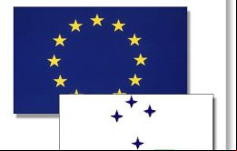 Entre junio 2013 y julio 2014 se han identificado 170 nuevas medidas de restricción al comercio, según el informe anual de la CE