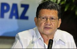 “Catatumbo” señaló que un eventual cese el fuego bilateral generaría un ambiente “más tranquilo” para las conversaciones