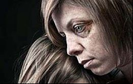 A pesar de la mayor atención brindada en los últimos años a la violencia contra mujeres y niñas, ésta todavía continúa a niveles “inaceptables”