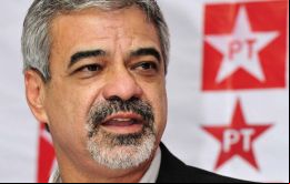Humberto Costa, según O Estado de Sao Paulo, recibió para su campaña en 2010 como senador en Pernambuco un millón de reales de las 'comisiones'