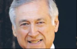 Chile es el primer país de América Latina al que Canadá le otorga ese beneficio, subrayó el ministro Muñoz