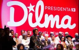 La reacción del tercer trimestre fue posible gracias a que el llamado consumo del Gobierno aumentó un 1,3% frente al segundo en plena campaña electoral