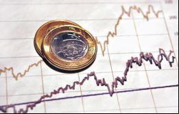 Según el informe de BBVA, el PIB de Brasil crecerá tan solo el 0,2% este año y no mucho más en el 2015