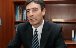 Se estima una reducción de 1.500 muertes anuales asociadas a enfermedades coronarias y 5.000 eventos vasculares menos, según el viceministro Lazovski