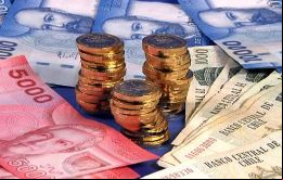 El principal riesgo para 2015, según el banco, es que el dinamismo económico se estanque al nivel de este año