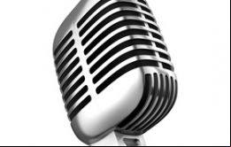 Hay nueva ley de comunicaciones audiovisuales en Uruguay