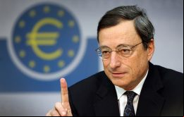 Pero también advirtió que la triada de falta de reformas, burocracia y alta carga fiscal afecta la recuperación de Europa