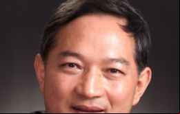 Zhang era figura habitual en actos diplomáticos de Latinoamérica en Beijing Pekín y en reuniones de jefes de Estado y Gobierno de la región visitando China