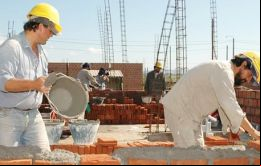 El rubro vivienda se vio favorecido por una caída significativa en el costo de la electricidad, - 21.87%, impulsado por un plan de ahorro del gobierno 