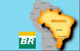 Petrobras y el Gobierno brasileño intentan evitar que el escándalo de corrupción paralice importantes proyectos y presione a la economía del país.