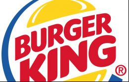 El gran ganador es estos últimos doce meses ha sido Burger King, cuyas acciones  subieron 55,09%.