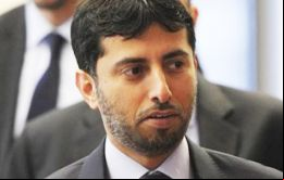 No podemos seguir protegiendo un determinado nivel de precios, declaró el secretario de Estado, Suhail bin Mohamed al Mazrui al referirse a la OPEP