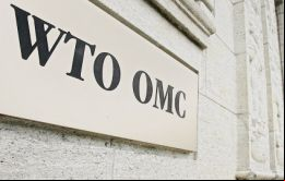 Buenos Aires tiene que cumplir con las reglas del comercio internacional, falló el tribunal de apelaciones de la OMC