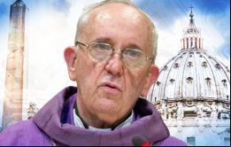 La cinta narra la historia de Francisco desde su ordenación sacerdotal hasta la elección como papa en 2013 y está previsto que se ruede en seis semanas