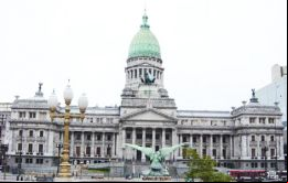 En el presupuesto 2014 aprobado por el Congreso argentino, el gastó recibió una asignación presupuestaria de 958 millones de pesos (111,3 millones de dólares).