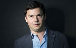  Se acordó coordinar estudios y metodologías para elaborar estudios 