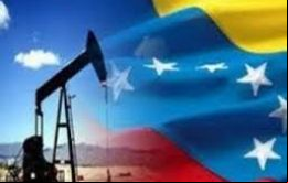 La economía de Venezuela será la más afectada por la baja del crudo, y la proyección actual es de una caída en el nivel de actividad del 7% en 2015