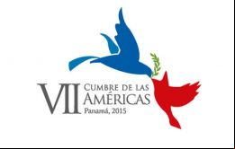También han confirmado participación Paraguay, Chile, Argentina, Colombia, Cuba, México, EE. UU., Costa Rica, Honduras, El Salvador y Guatemala.