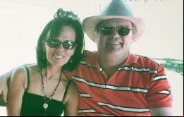 Los Natto llevaban 30 años en Paraguay y tenían un campo de 12.000 hectáreas; fueron secuestrados por varios guerrilleros junto a personal de la estancia