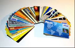 American Express está planeando iniciar actividades comerciales en Cuba, en consonancia con el cambio de la política anunciada por el presidente Obama