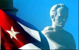 Debe enseñarse la historia de Cuba con “las verdaderas contradicciones y multiplicidad de matices que la caracterizan”, con sus héroes “de carne y hueso”