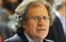 Las investigaciones realizadas hasta el momento por autoridades de Interior no han arrojado elementos que comprueben participación iraní en estos hechos