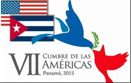 En abril se celebra la Cumbre de Las Américas en Panamá, y el Departamento de Estado publica la lista de países patrocinadores del terrorismo