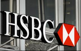 Según Eckert las listas sustraídas por Falciani a HSBC y entregadas al gobierno francés han permitido llevar a cabo hasta ahora “más de 2.300 procedimientos” fiscales