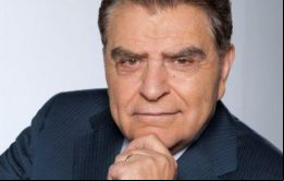 La lista incluye nombres de las familias más ricas de Chile, como así también a familiares del presentador de televisión, Don Francisco
